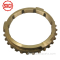 Heißverkauf Autoteile für Fiat Getriebe Messing Synchronizer Ring OEM 46767057
